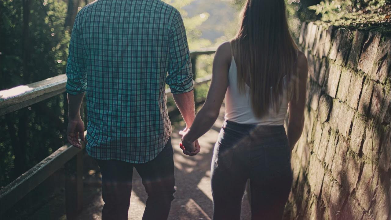 Рука держит. Ему сходило с рук. Ты заблуждаешься. Gmfcs шкала. Gmfcs картинки уровни.