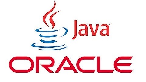 Java Game Development   2   Starting Threads