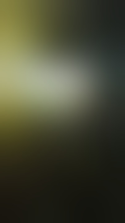 Seringai ft Danilla - Ishtarkult at Disotorsi Keras (Sentul, 7 Oktober 2023)