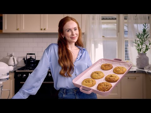 BROOKI - YouTube