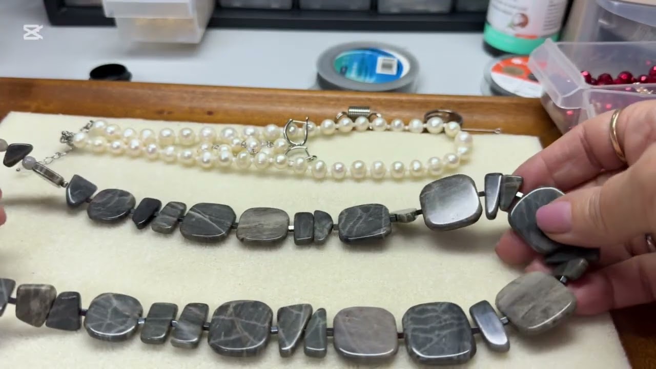 Всего по немногу😍💋🙋‍♀️