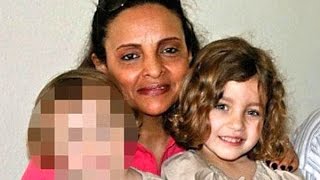 5 САМЫХ ЖЕСТОКИХ ЖЕНЩИН-УБИЙЦ НАШЕГО ВРЕМЕНИ 5 САМЫХ ЖЕСТОКИХ ЖЕНЩИН-УБИЙЦ НАШЕГО ВРЕМЕНИ