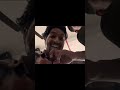 DADI FULL SAWG MAIN HAI ￼#shorts #funny #desivlog #minivlog #viral