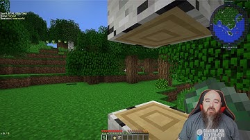 How to set up Titan Mode for Project Ozone 3!