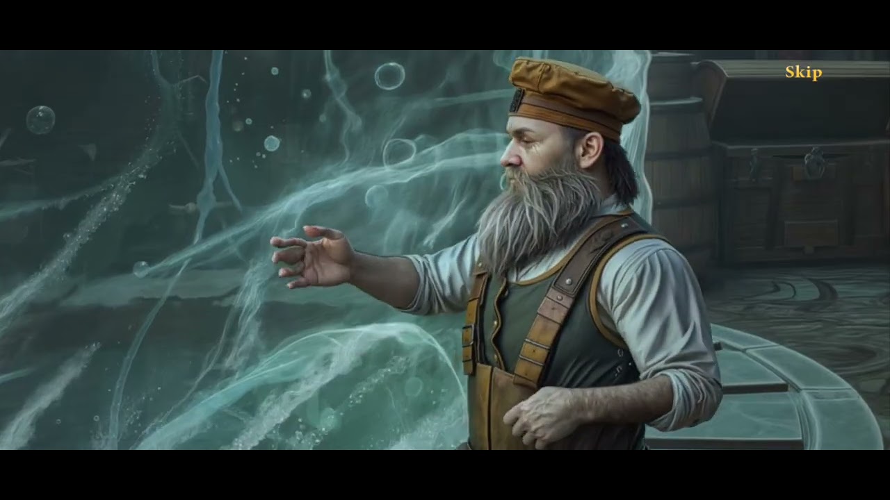 “Lost Lands 11 – Full Walkthrough Part 1 | Hidden Object Adventure”