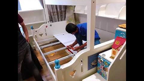 Moving service company, Hanoi Movers, Home move in Hanoi - Ho Chi Minh