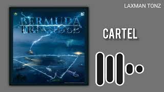 Cartel ringtone. Cheema y new album bermuda triangle ringtone. Lattest punjabi ringtone 2026.