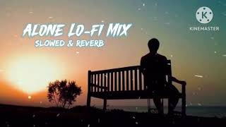 Soulful Love Mashup 2026 Oldhistory Arijit Singh Vishal Mishra Love Songs Bollywood Songs