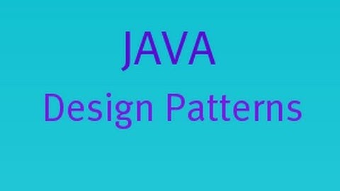 Java Design Patterns (Singleton) With Example