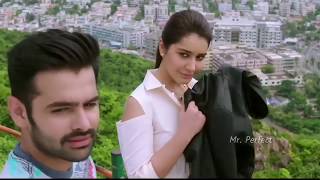 Romantic Whatsapp Status Lyrics Video 30 Second Old Love Song Whatsapp Status Video screenshot 5