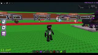 2 Click Screen Recorder 20251016 200254 562