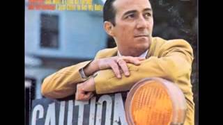 Watch Faron Young What Does It Take To Make A Grown Man Cry video