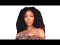 SZA - Another Life (Visualizer)