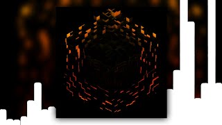 C418 - Minecraft - Volume Beta [Full Album, Visuals]