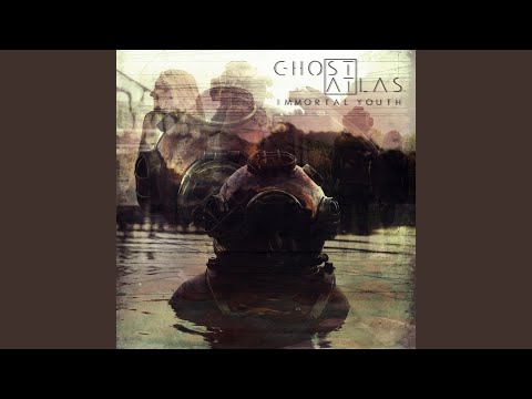 Wet Noose - Ghost Atlas