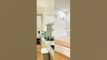 Trên Đời Này Có 2 Loại Ánh Sáng Rực Rỡ Nhất Một Là Ánh Mặt Trời, Hai Là Dáng Vẻ Nỗ Lực Của Bạn