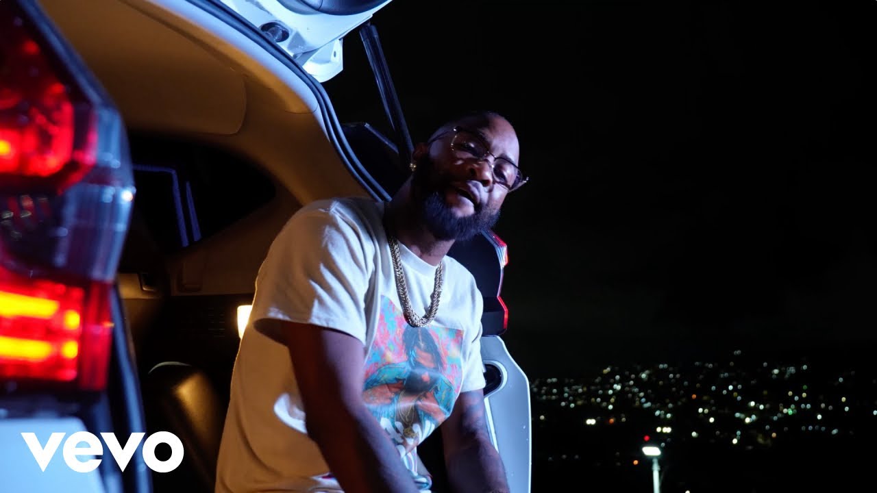 Watch Nicko Blast, Shakespeare - Doe Need Reason (Official Music Video) on YouTube Watch Nicko Blast, Shakespeare - Doe Need Reason (Official Music Video) on YouTube