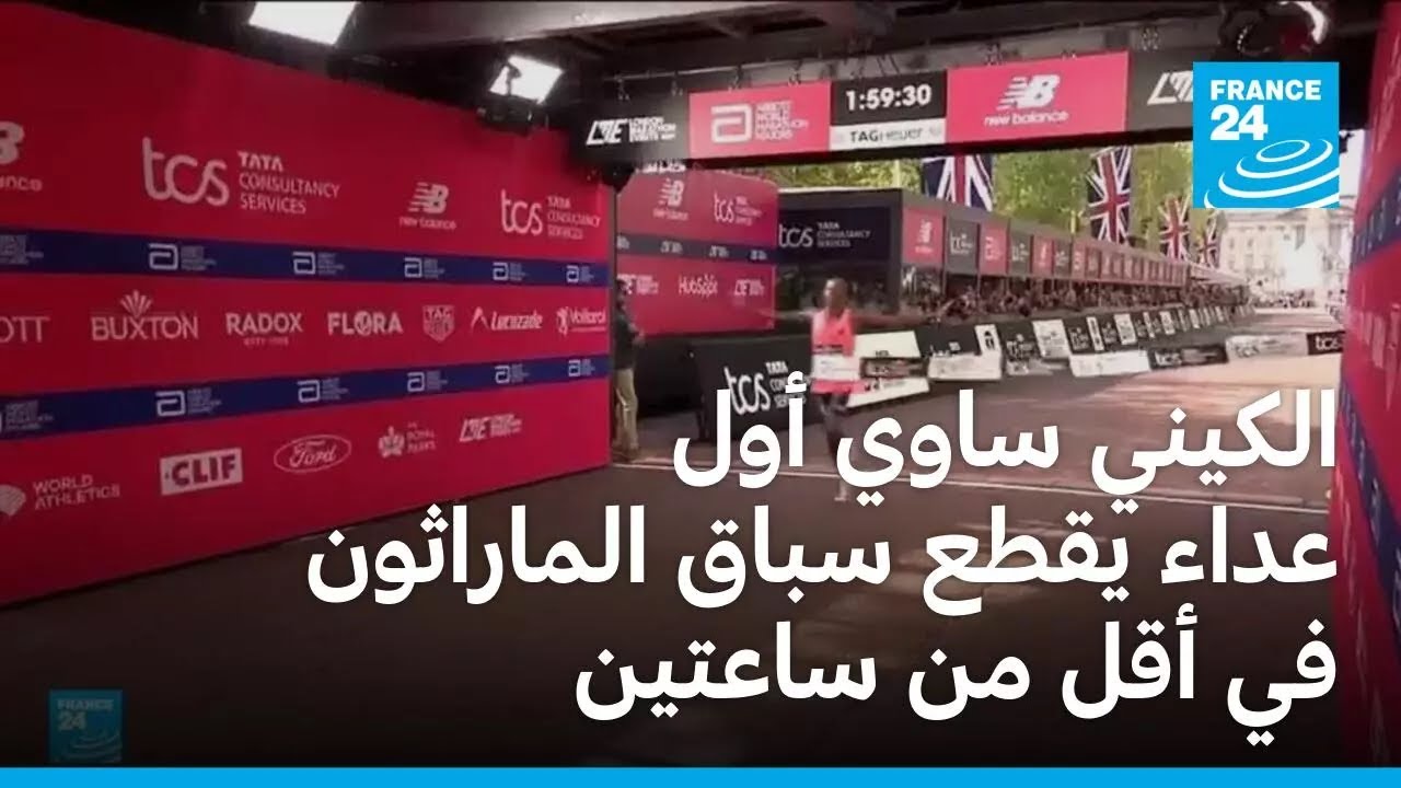 ������ ��������� ���� ��� ���� ���� ���� ��������� �� ��� �� ������
 - نشر قبل 8 دقيقة