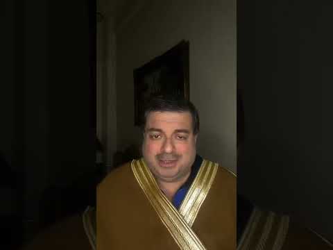 سمير متيني خطر على قسد لماذا علينا أن نلتف حول الدولة حاليا مع د سعيد جاويش