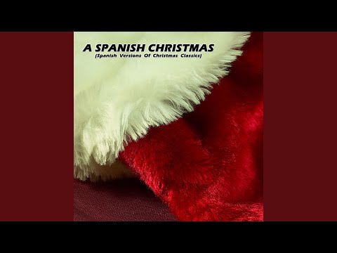Joy To The World (Spanish Version)