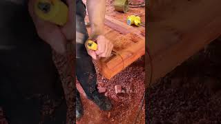 Old Hinges, Smart Copper Upgrade 🚪✨