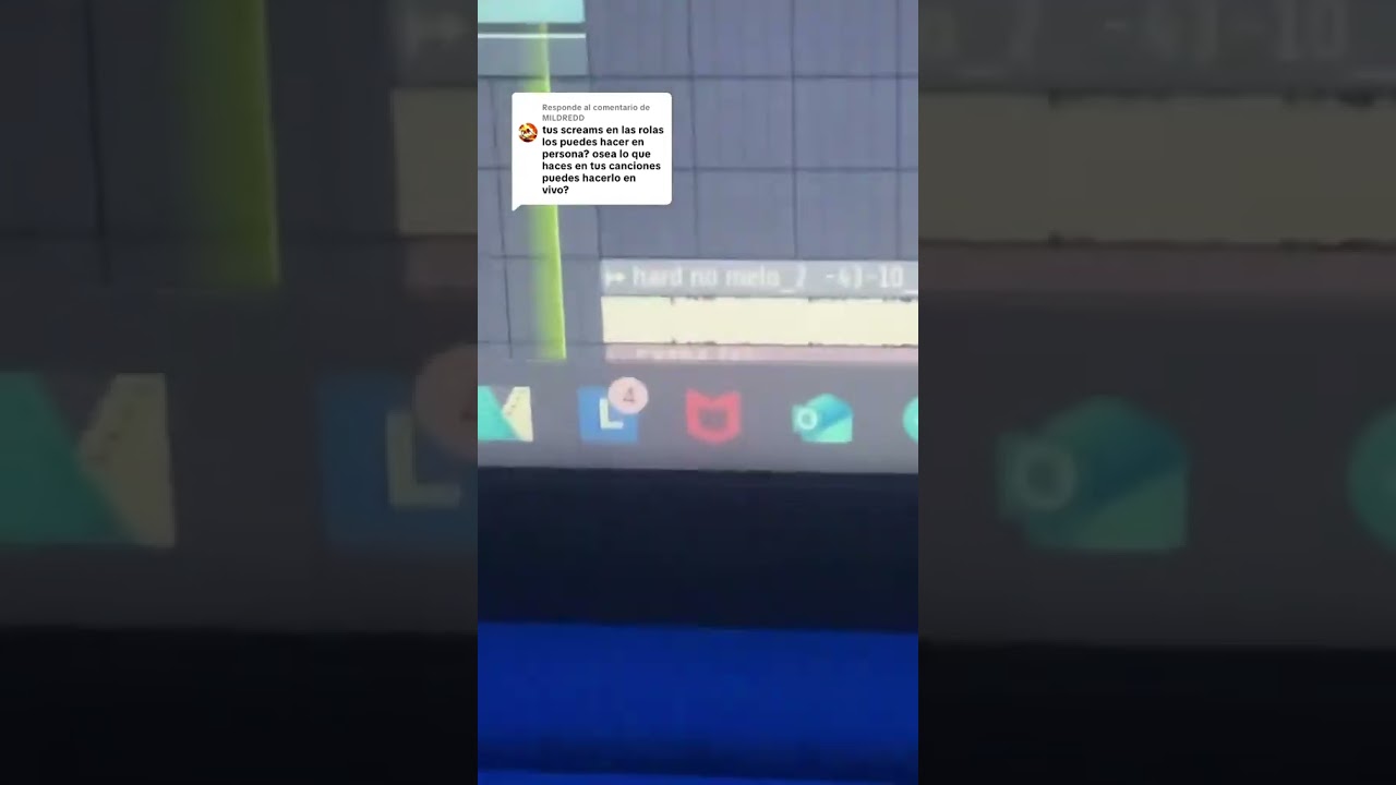 Trvsh.exe GRITA en OAXACO (EPICO) 