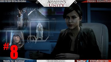 Assassin