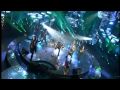 Northern Kings - Take on me - Eurovision Live