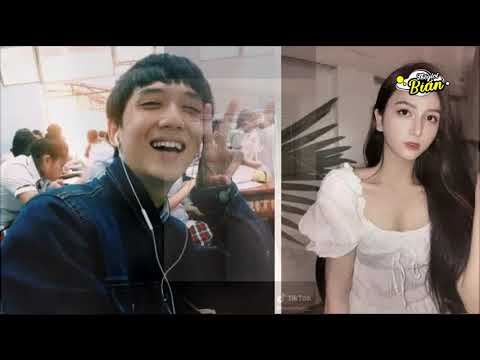5 Hot girl chuyển giới việt mới nổi khiến dân tình bỗng say nắng