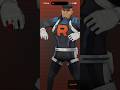 11. Raid 2 LvL 80 - Pokemon Go