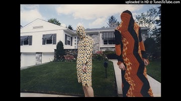 Forcefiled Live @ unkown 2000 untitled song