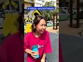 Муж русский жена казашка