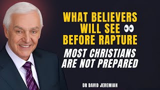 Download Lagu What Believers Will See in the Final Hour Before the Rapture | Dr. David Jeremiah MP3 Download Lagu What Believers Will See in the Final Hour Before the Rapture | Dr. David Jeremiah MP3