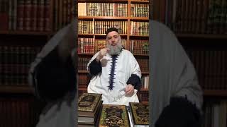 جواز قول \