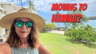 6 Insider Tips You Must Know About Moving to Hawaii