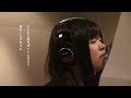 鈴木このみ「THERE IS A REASON」(映画「ノーゲーム・ノーライフ ゼロ」テーマソング)