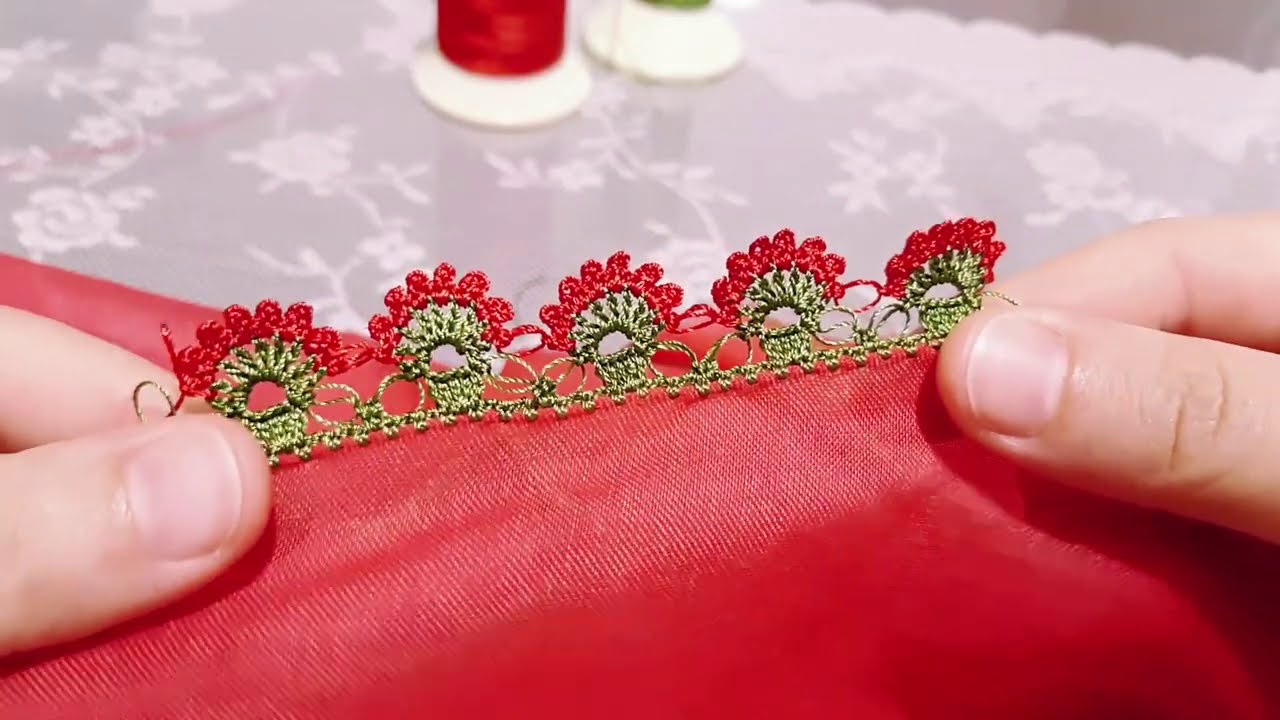 1551 - Narin görünümlü oyam