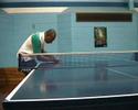 Pendulum & Reverse Pendulum Serve | Table Tennis