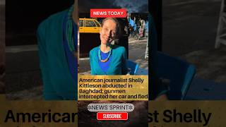 🚨 Iran War Latest Updates | Breaking News Today #news #iranwar #iranisrael #warnews #oilcrisis