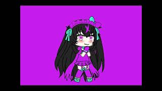 Just a quick test-