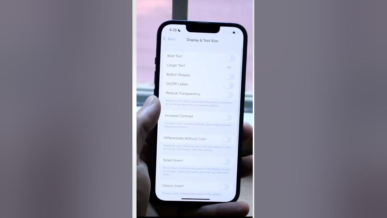 how-to-turn-off-auto-brightness-in-iphone-disable-auto-brightness-in