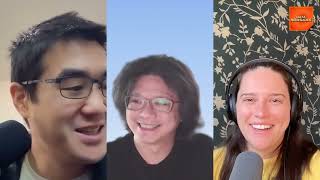 From Netflix Side Project to the Fastest SQL Parser | Toby Mao (Fivetran)