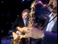 Lee Ritenour feat. Phil Perry: Harlequin - Malibu