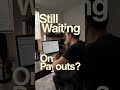 You already have the content