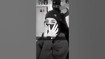 مريض انا بغرامك وانت جراح 