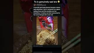 Reddit is a weird place.. #reddit #funny #memes #fyp #crazy #ytshorts #darkhumor #shorts #fypシ゚viral