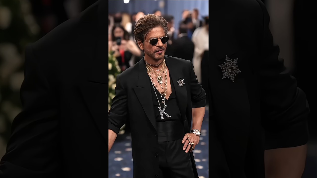 Top 5 Richest Actors in the World 🌎