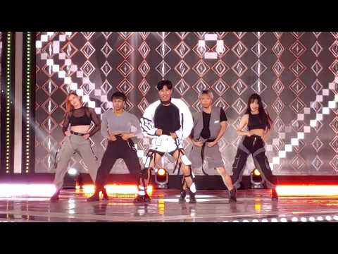WORLD KPOP DANCE FINAL. CANADA [DAAM💖]. EVERGLOW 'ADIOS' COVER.