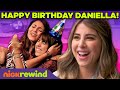 Daniella Monet's 32 Most Iconic Moments in Victorious + More! | NickRewind