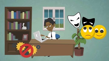 Module 4 Gaining Control - Anger Management Workshop